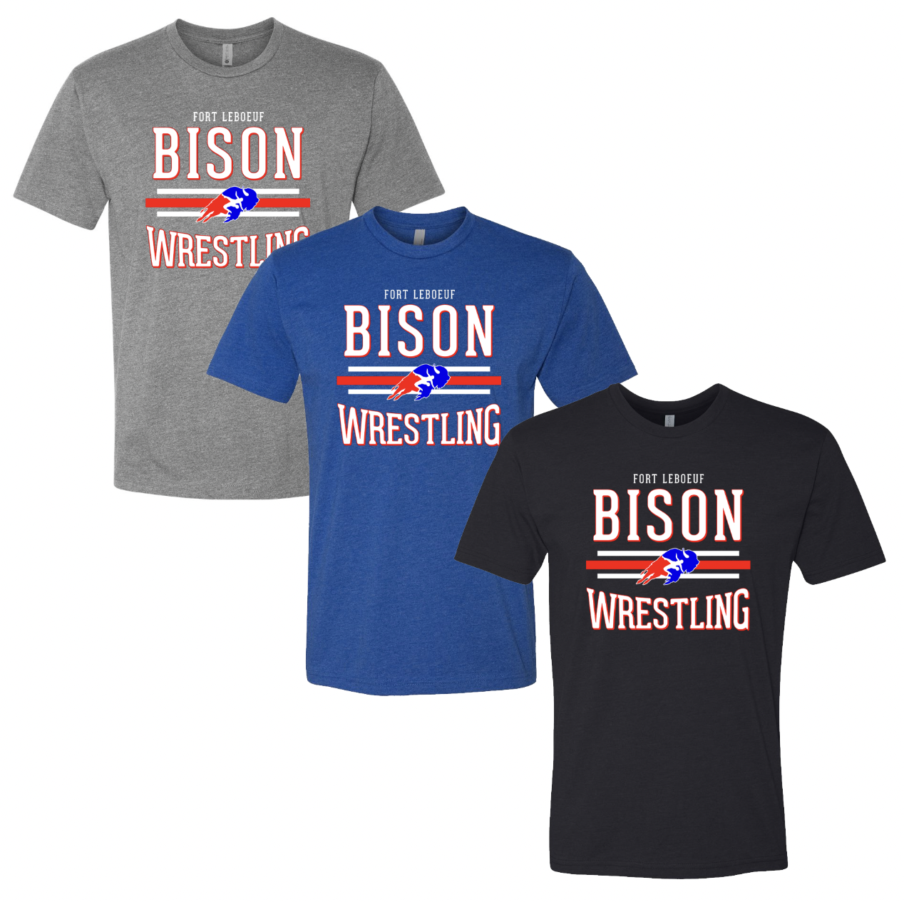 Screenshot 2025-11-06 at 2.58.33 PM.png