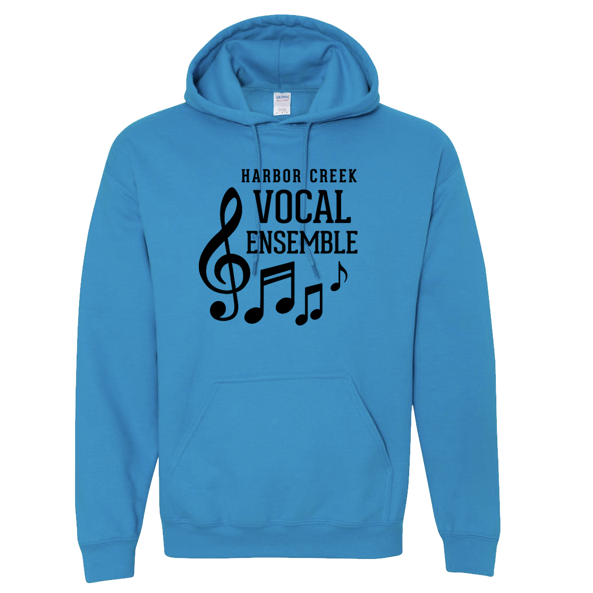 Screenshot 2026-02-02 at 4.23.11 PM.png