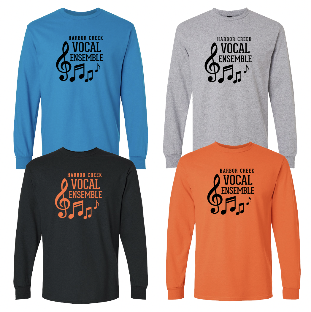 Screenshot 2026-02-02 at 4.19.28 PM.png