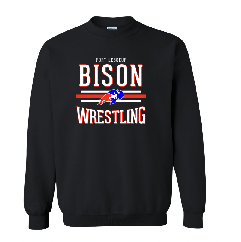 Screenshot 2025-11-06 at 1.51.47 PM.png