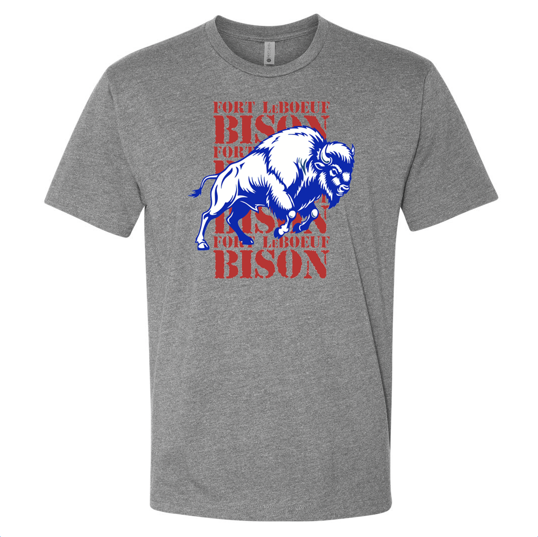 Screenshot 2026-02-03 at 10.38.31 AM.png