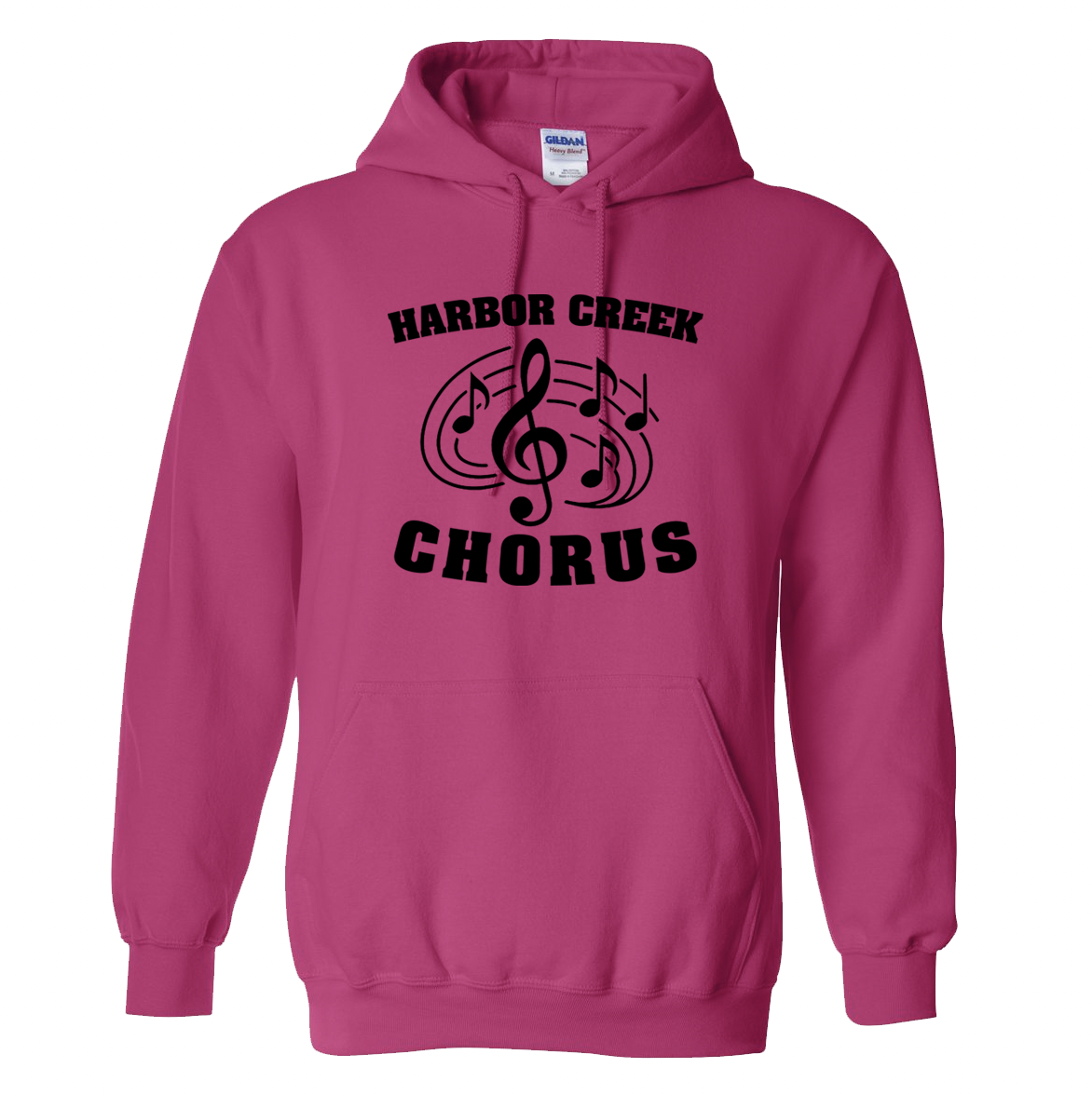 Screenshot 2026-02-02 at 4.11.00 PM.png