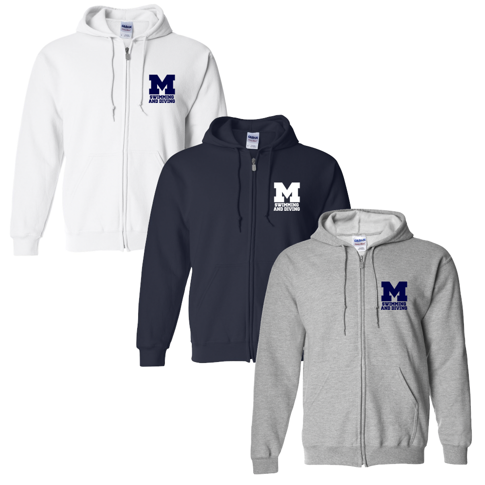 Screenshot 2025-11-11 at 2.48.02 PM.png