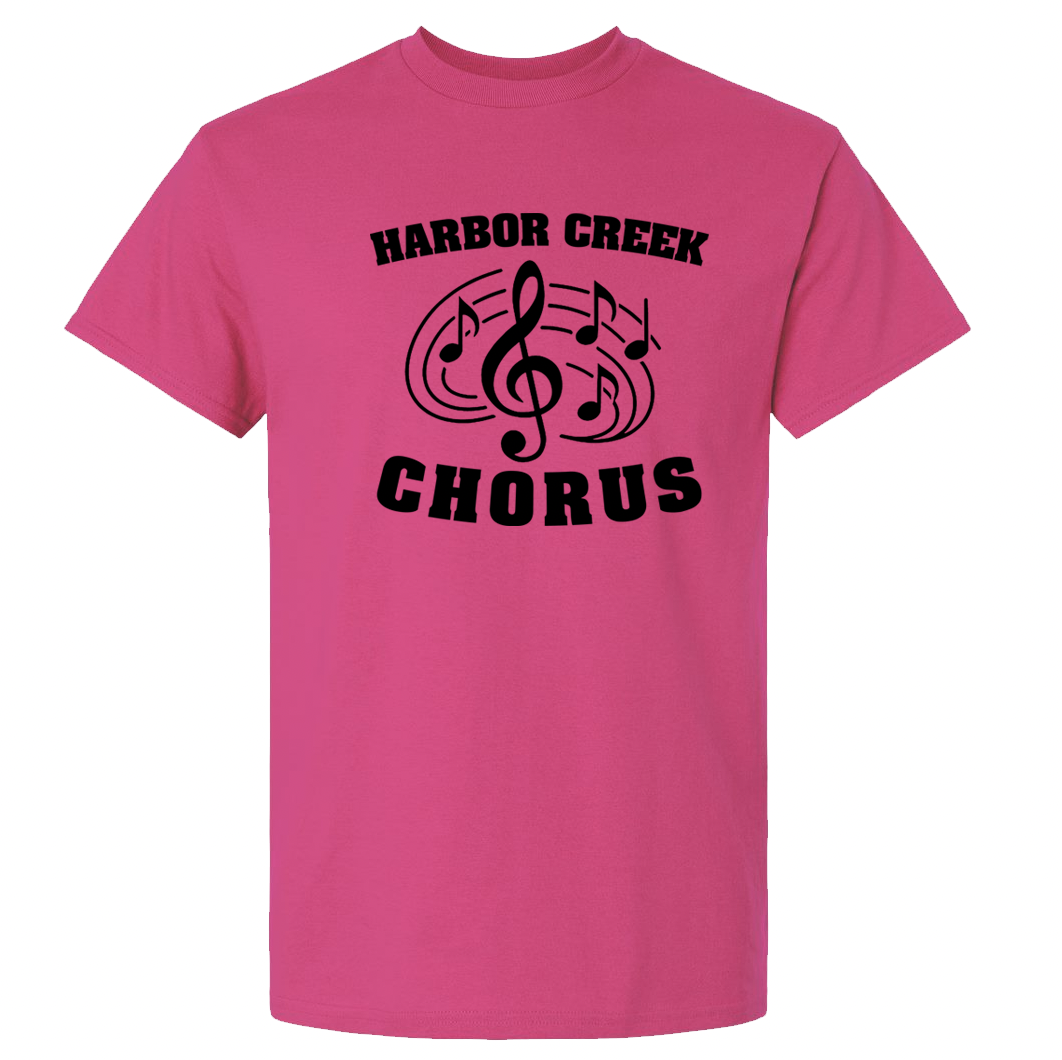 Screenshot 2026-02-02 at 3.54.33 PM.png