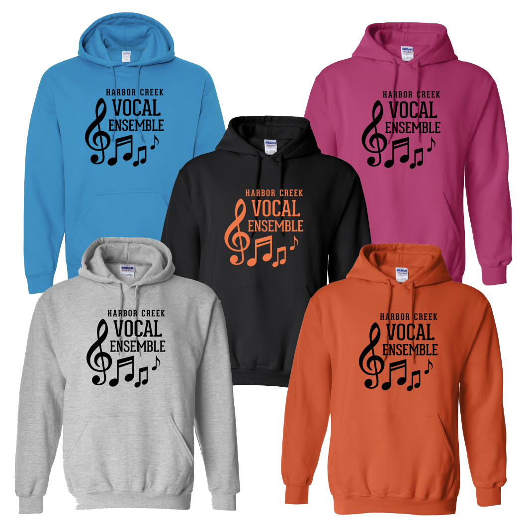 Screenshot 2026-02-02 at 4.24.49 PM.png