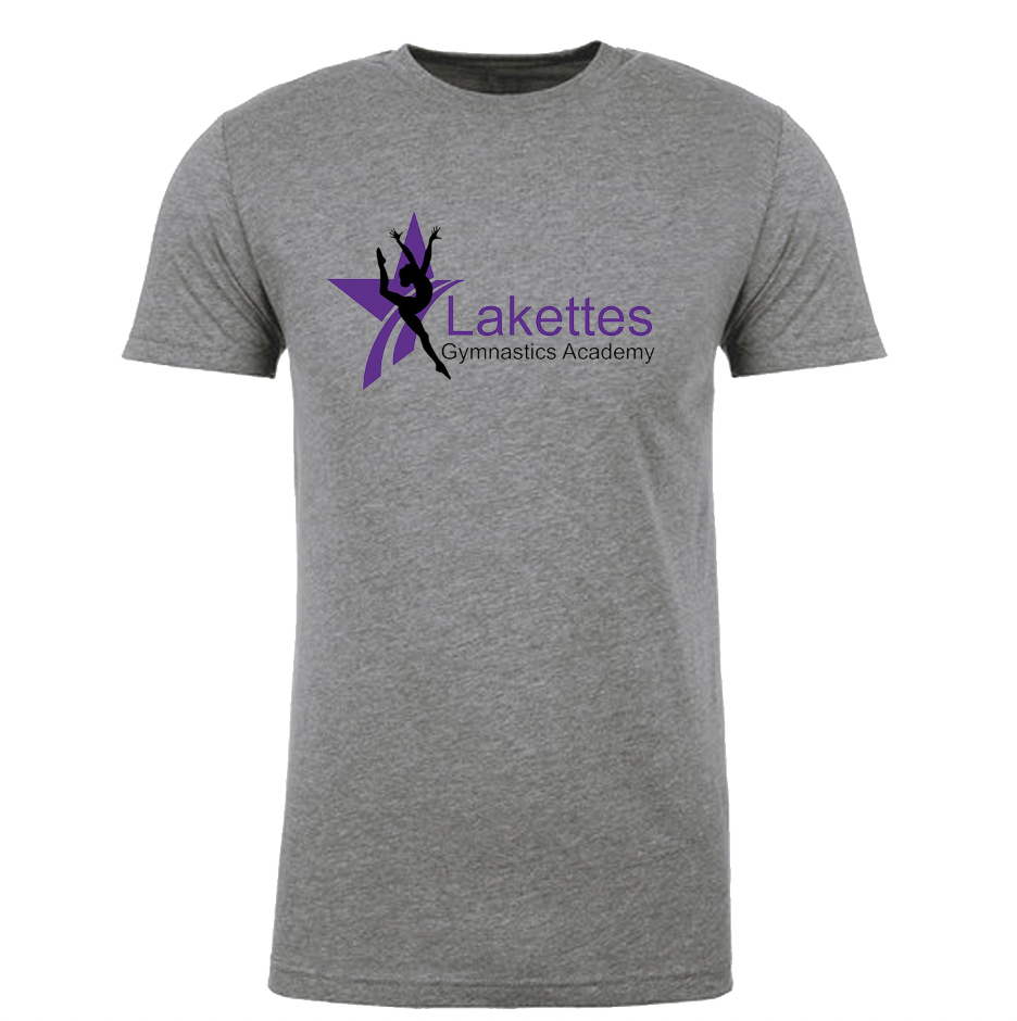 Screenshot 2024-09-17 at 2.12.43 PM.png