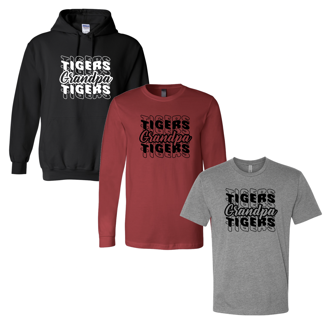 Screenshot 2025-11-03 at 9.55.28 AM.png