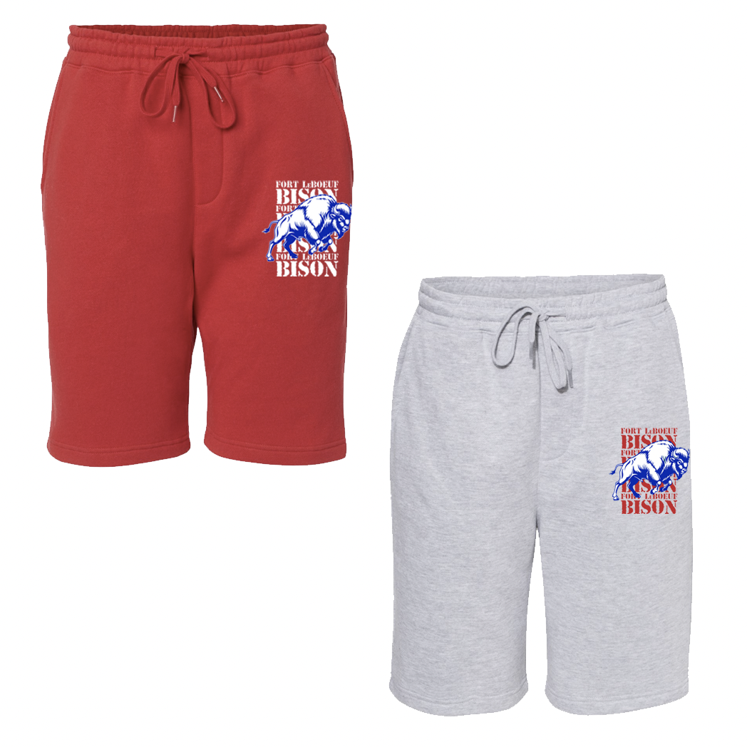 Screenshot 2026-02-03 at 12.52.17 PM.png