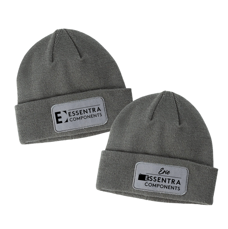 Screenshot 2026-02-01 at 5.14.45 PM.png