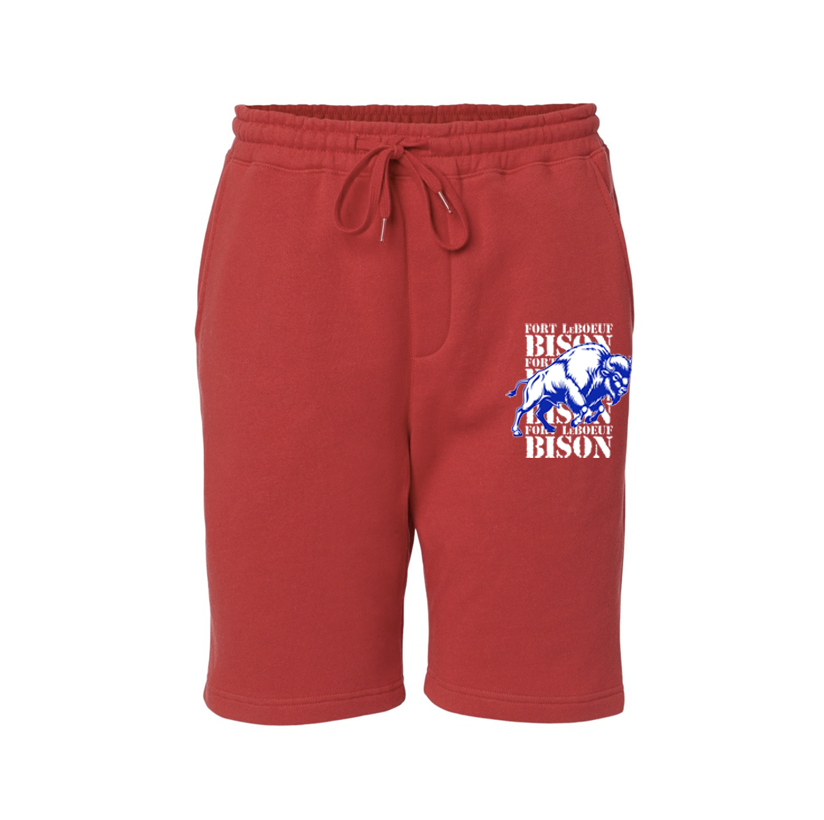 Screenshot 2026-02-03 at 12.50.50 PM.png