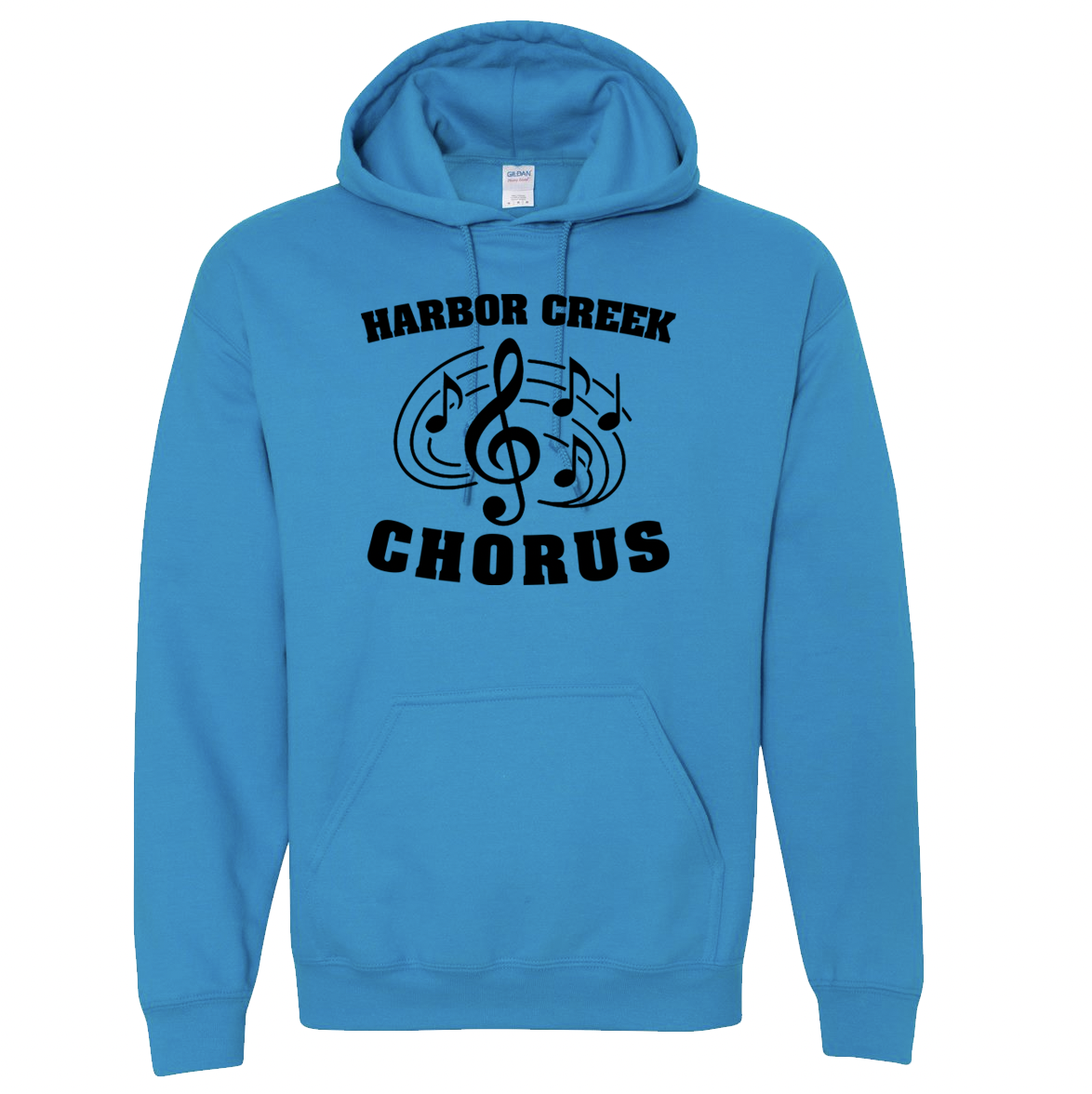 Screenshot 2026-02-02 at 4.11.07 PM.png