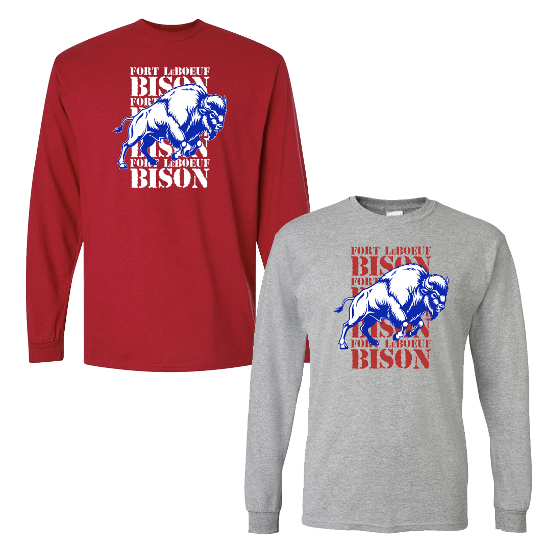 Screenshot 2026-02-03 at 10.43.20 AM.png