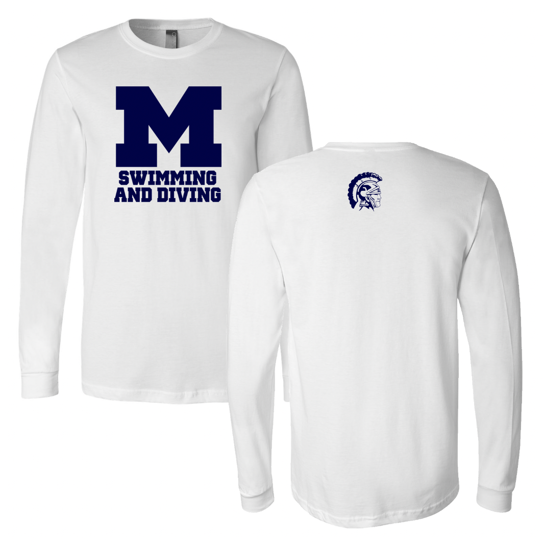 Screenshot 2025-11-07 at 2.58.02 PM.png