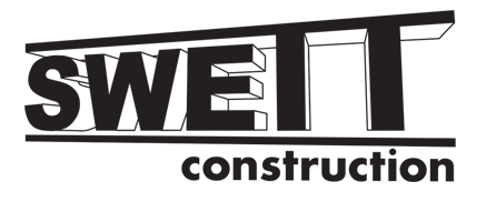  swett construction