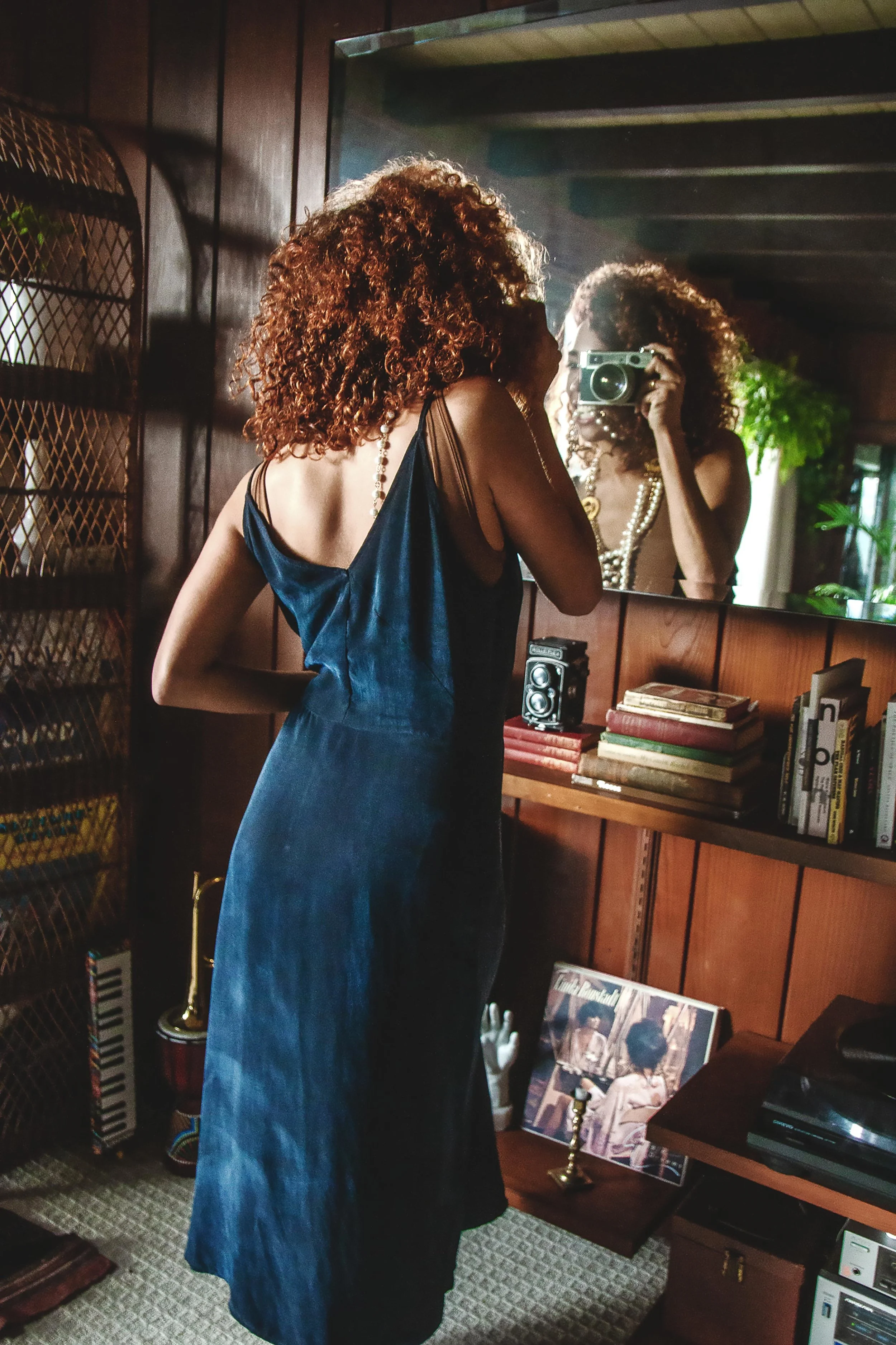 8of26_BlueDress.jpg