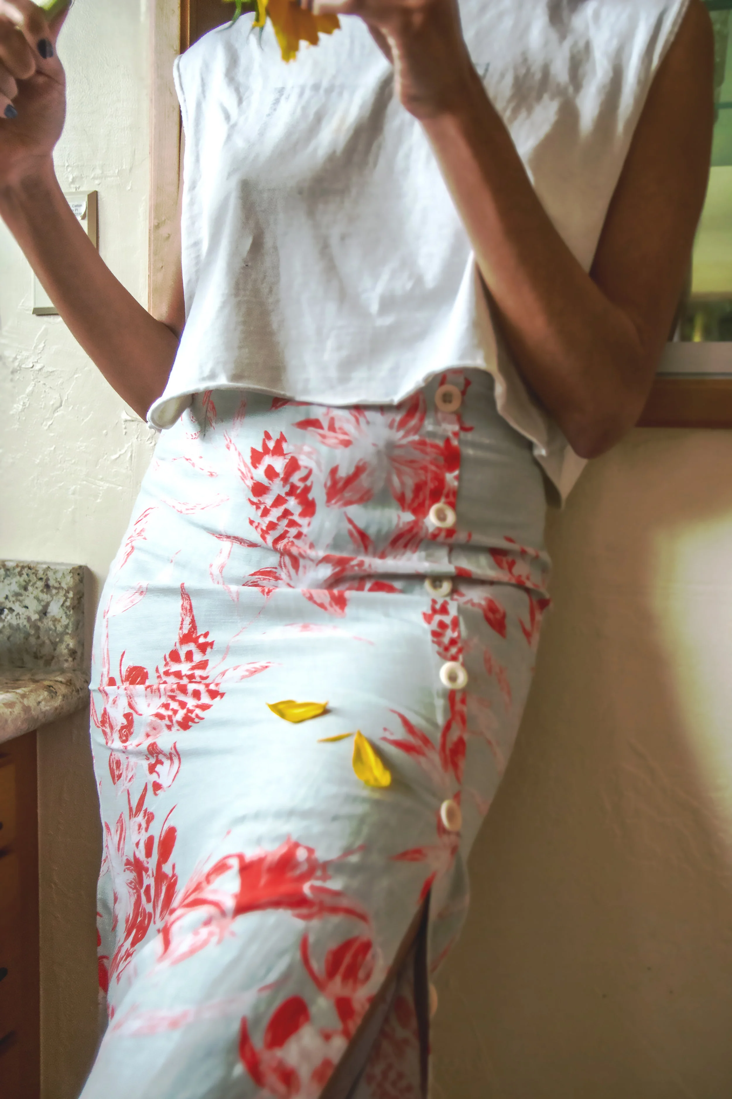13of25_Skirt.jpg
