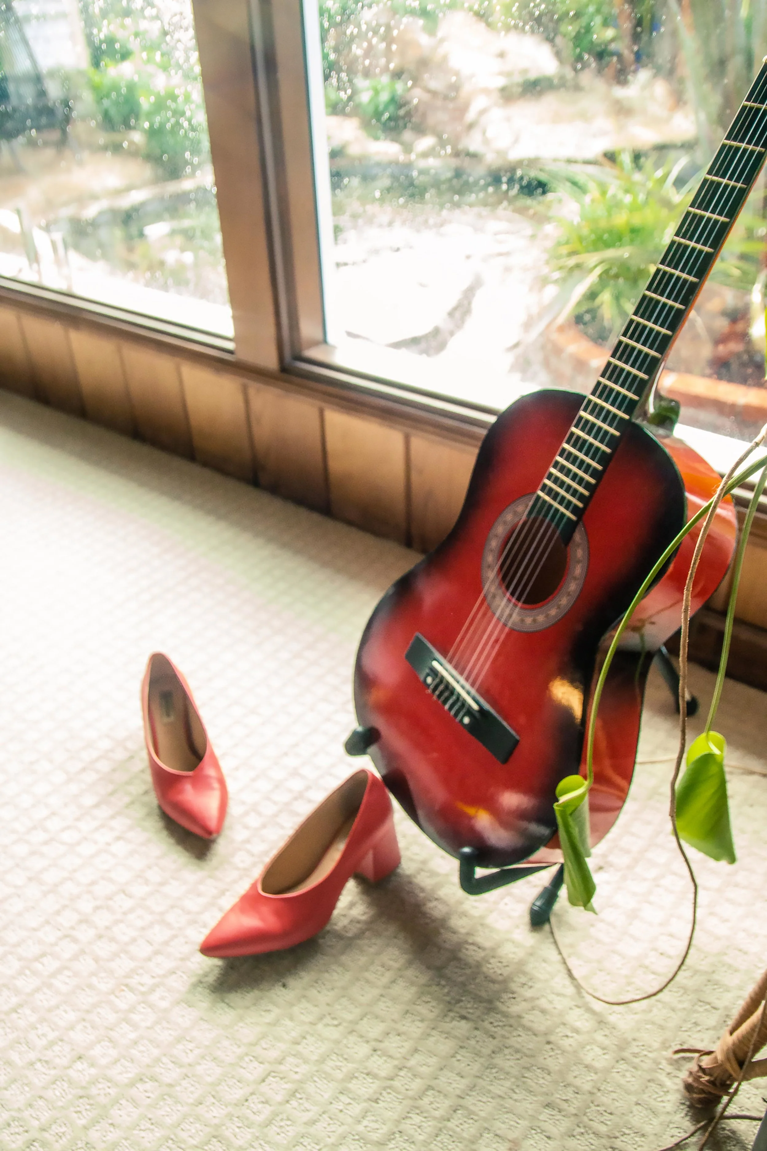 24of26_Guitar.jpg