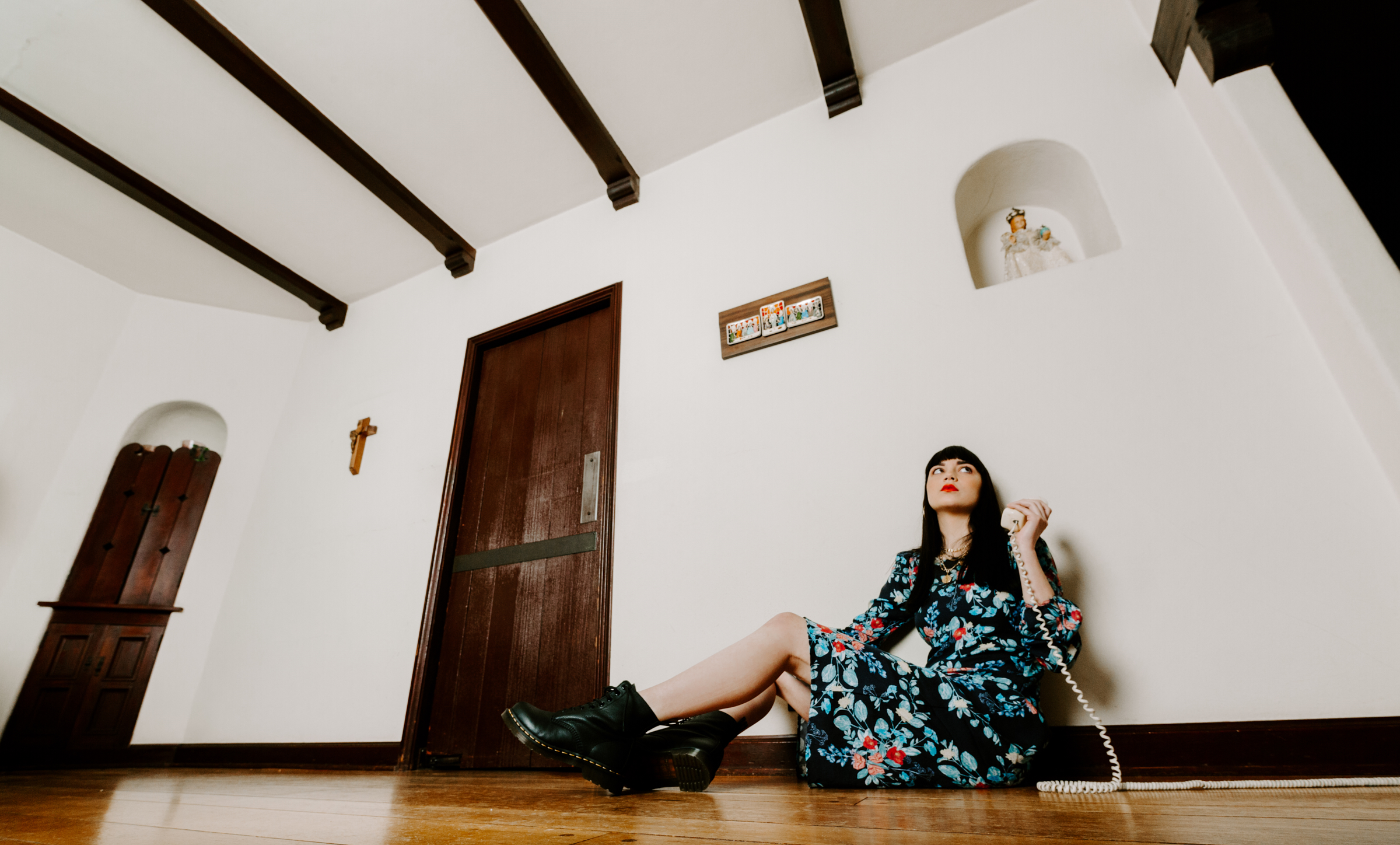 Lucy_Left_edit0780.jpg