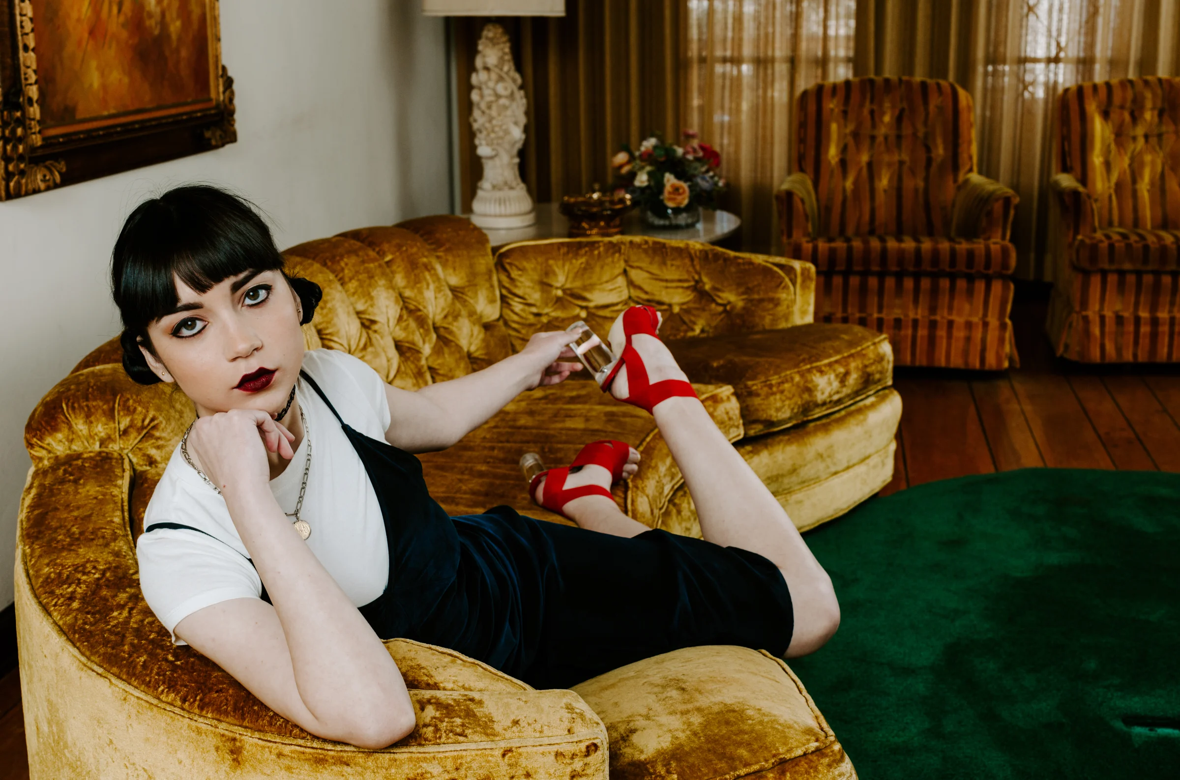 Lucy_Left_edit1828.jpg