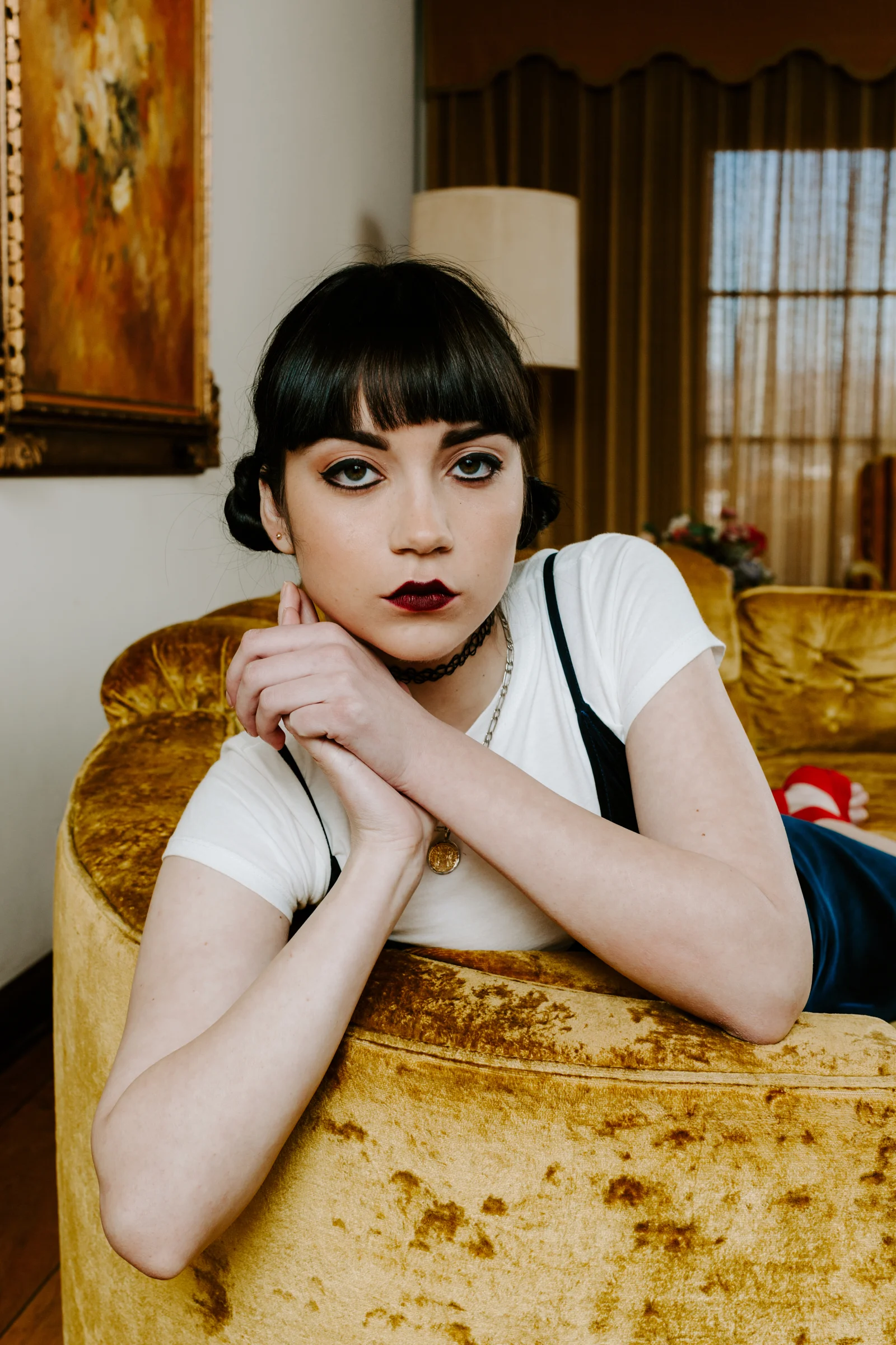 Lucy_Left_edit1916.jpg
