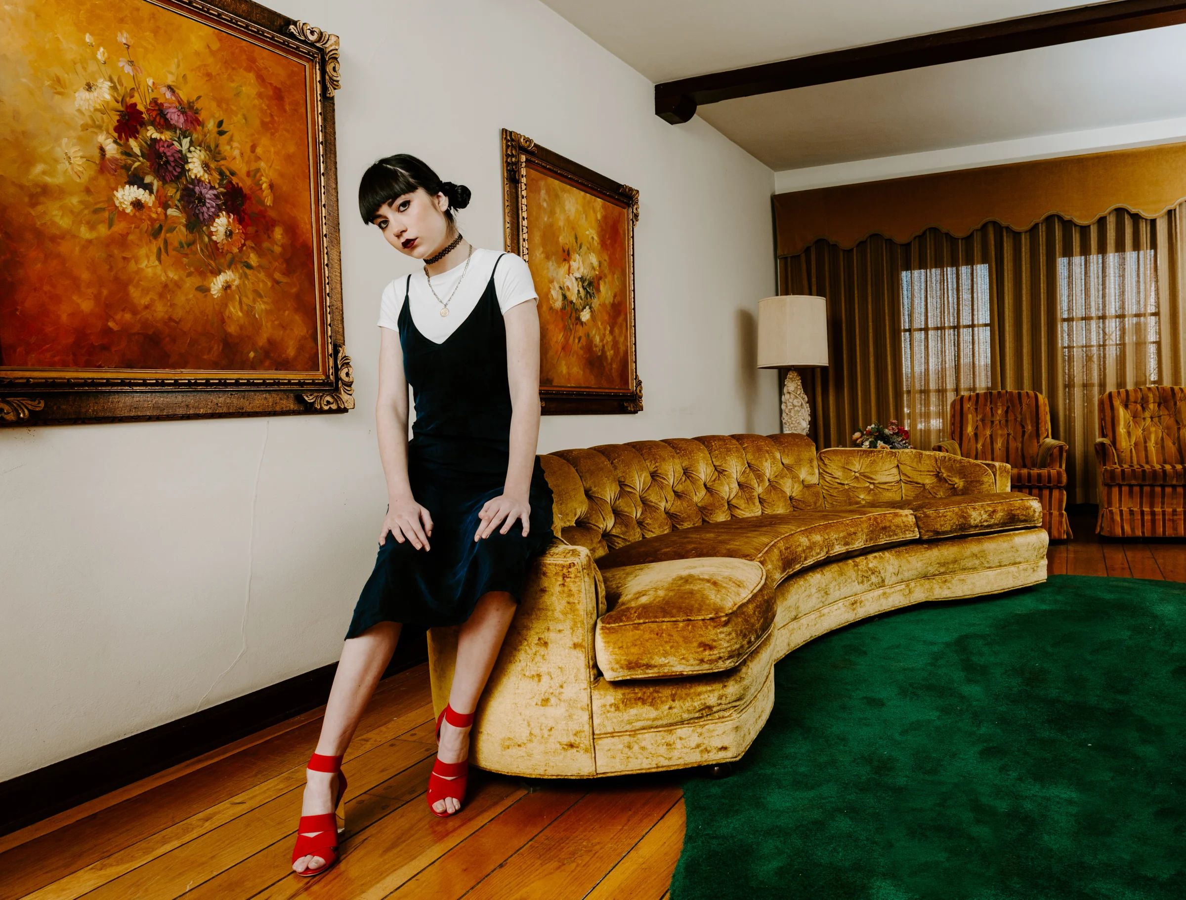 Lucy_Left_edit1971.jpg
