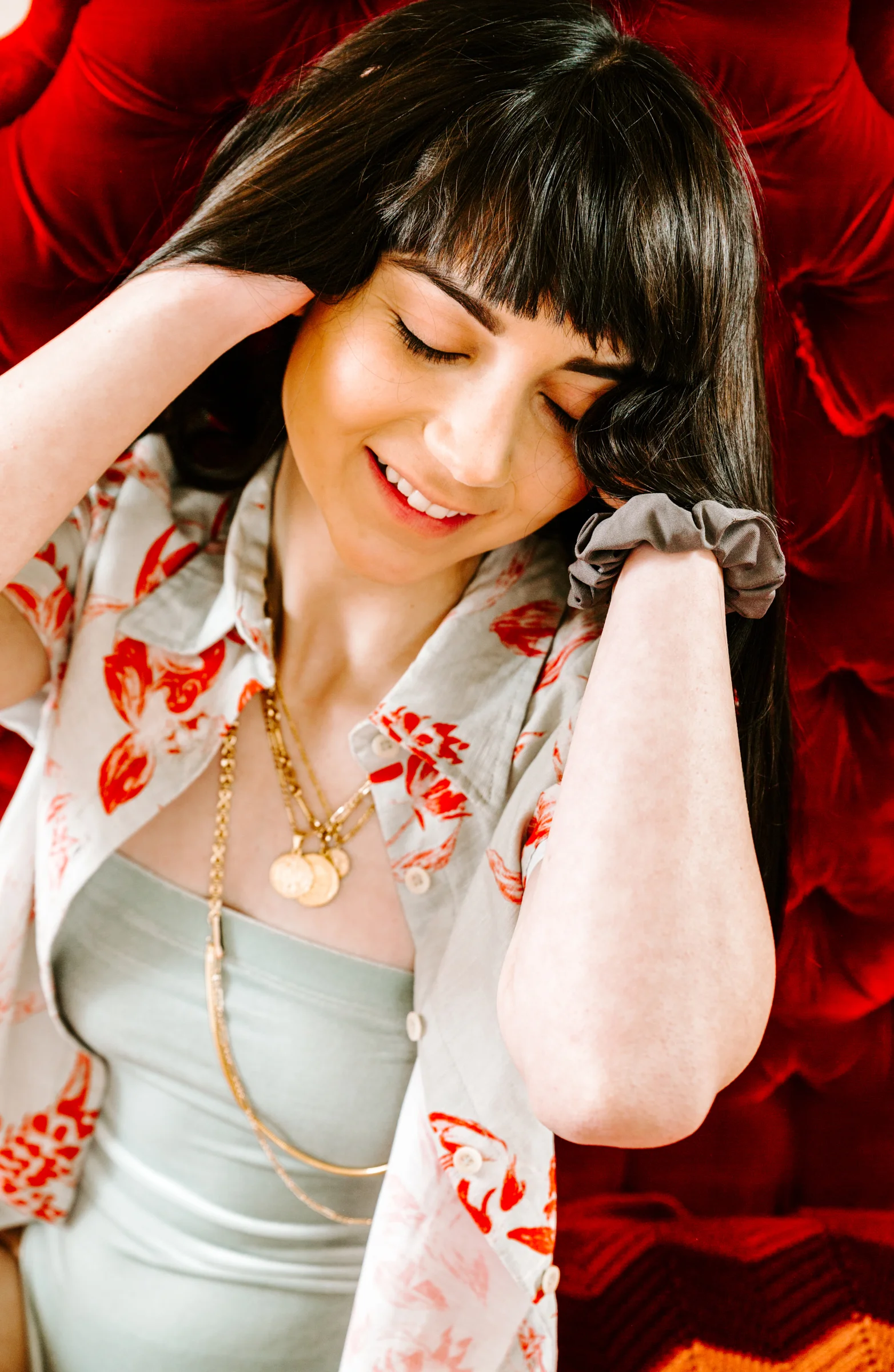 Lucy_Left_edit2108.jpg