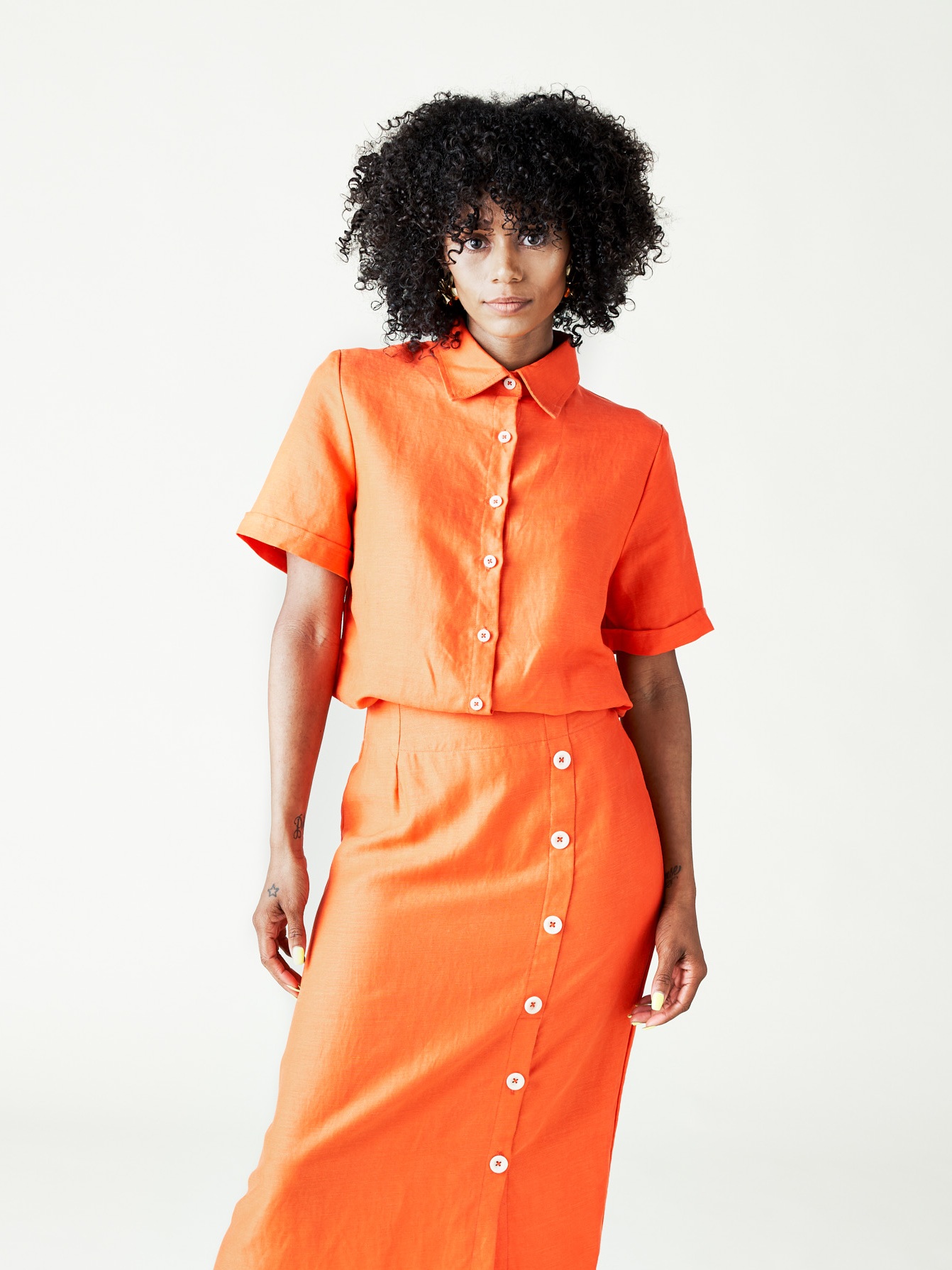 LeftEdit_Collection_3215.jpg