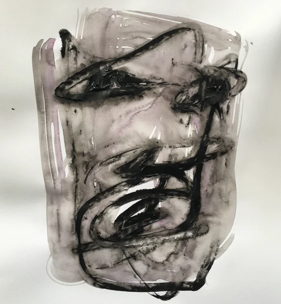 14 x 17