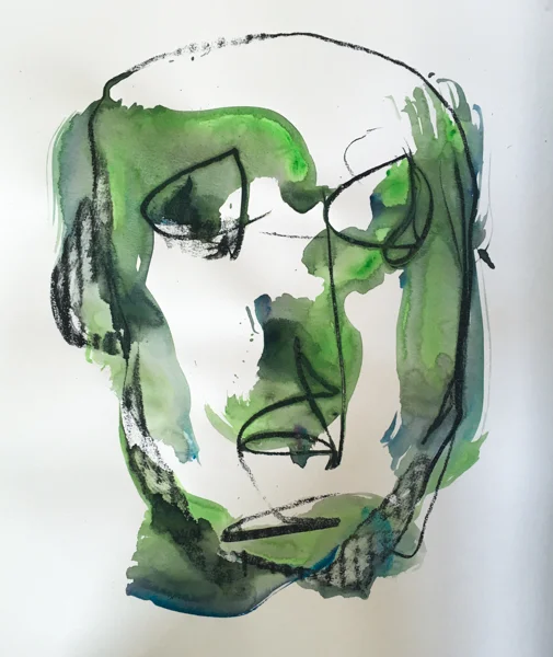 14 x 17