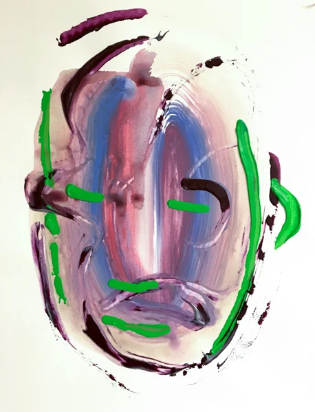 14 x 17