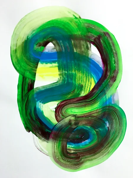 14 x 17