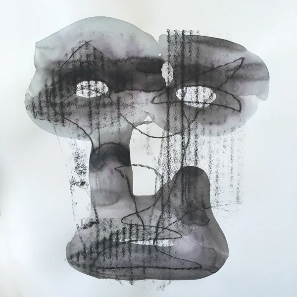 14 x 17