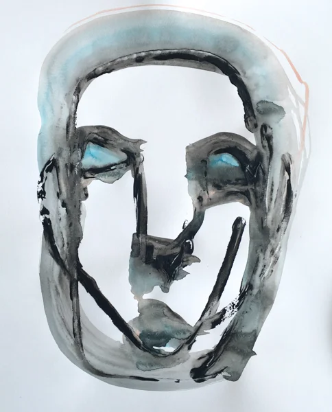 14 x 17