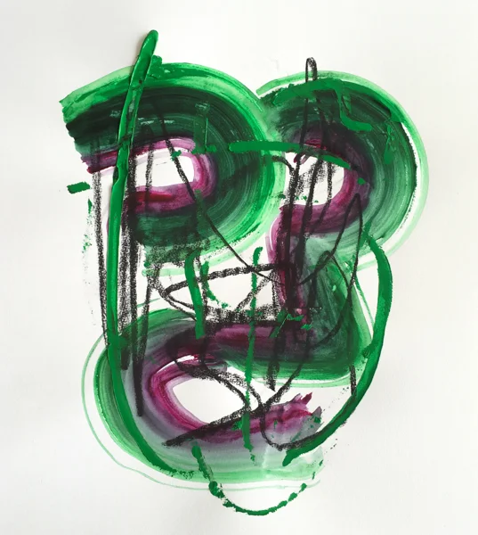 14 x 17