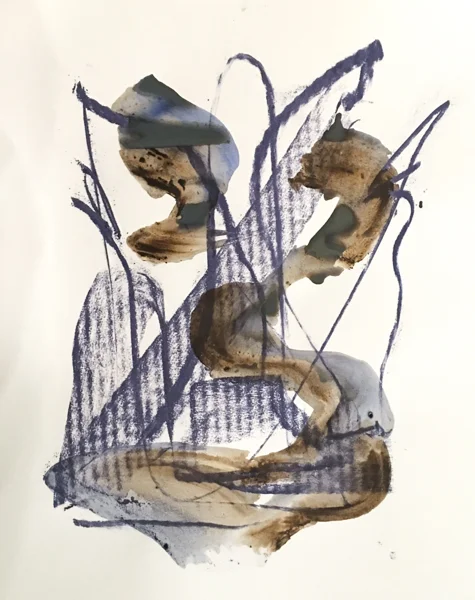 14 x 17