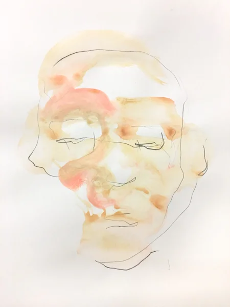 14 x 17
