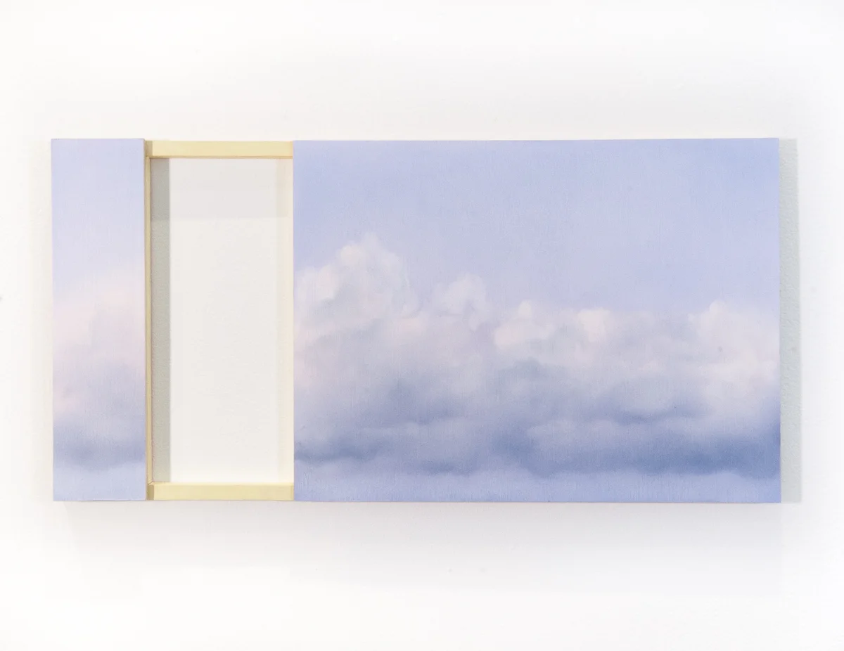 10 x 24
