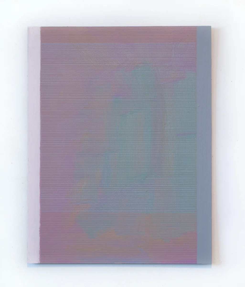 spill 14 x 18