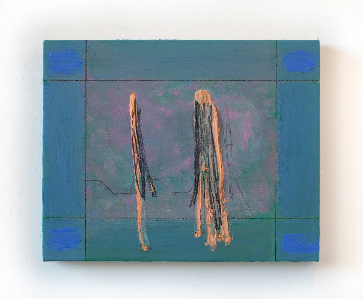 8 x 10