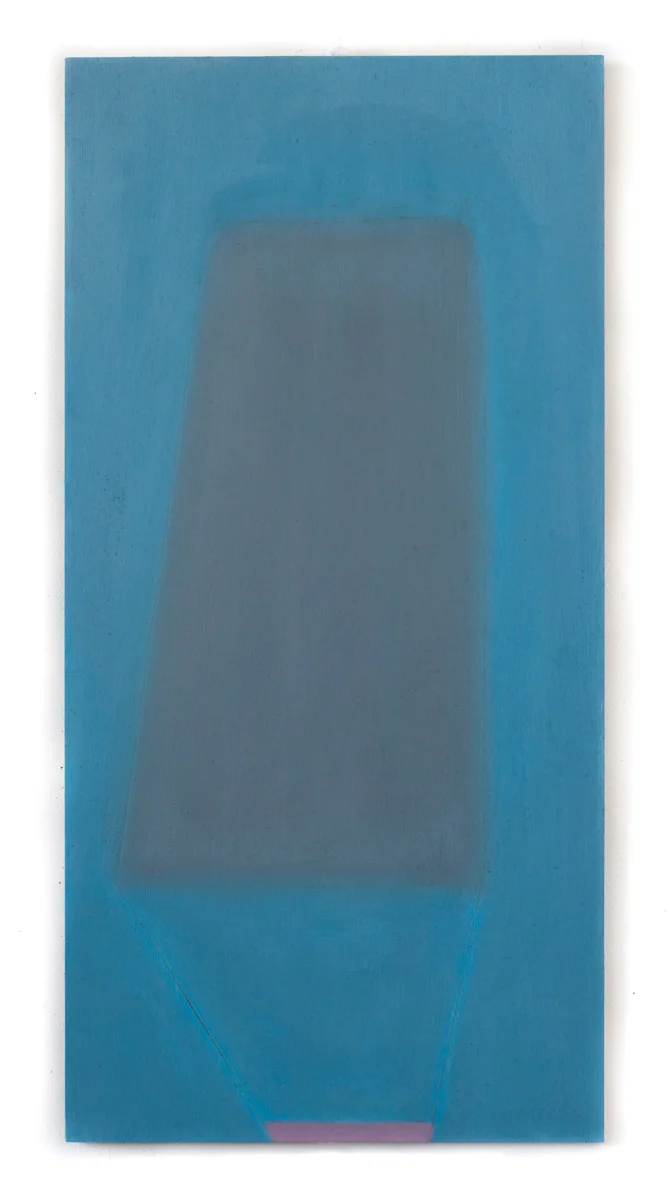 12 x 24