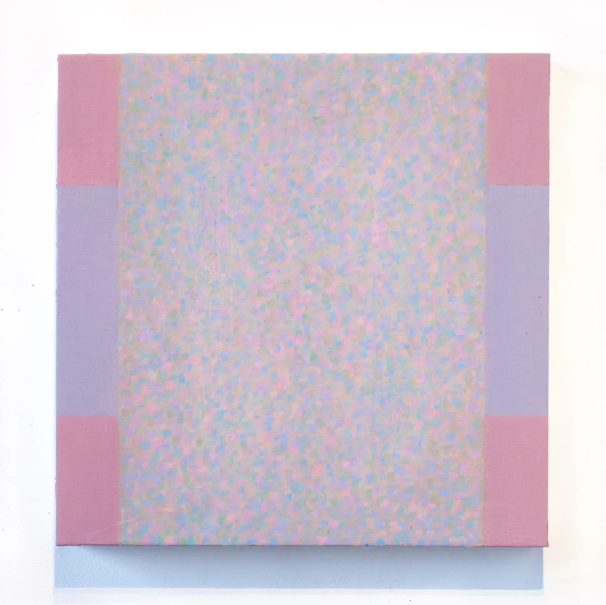 14 x 14