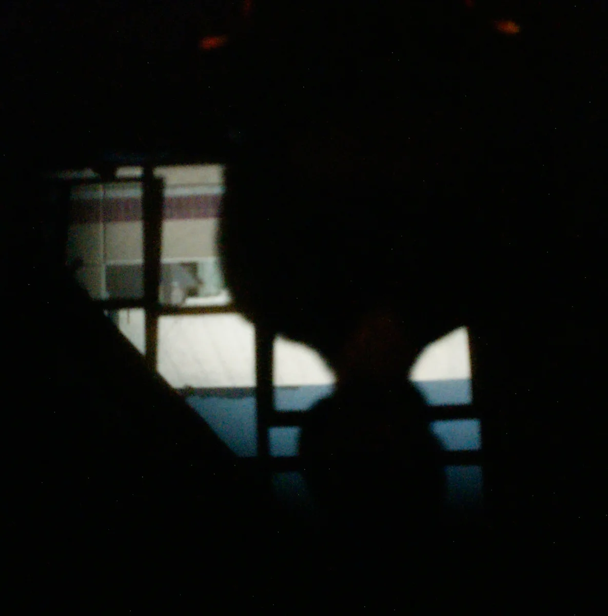 camera obscura_.jpg