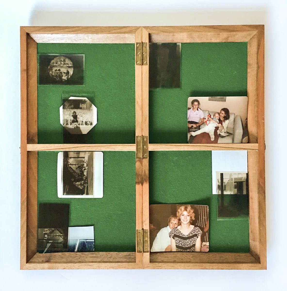 family album 2.jpg