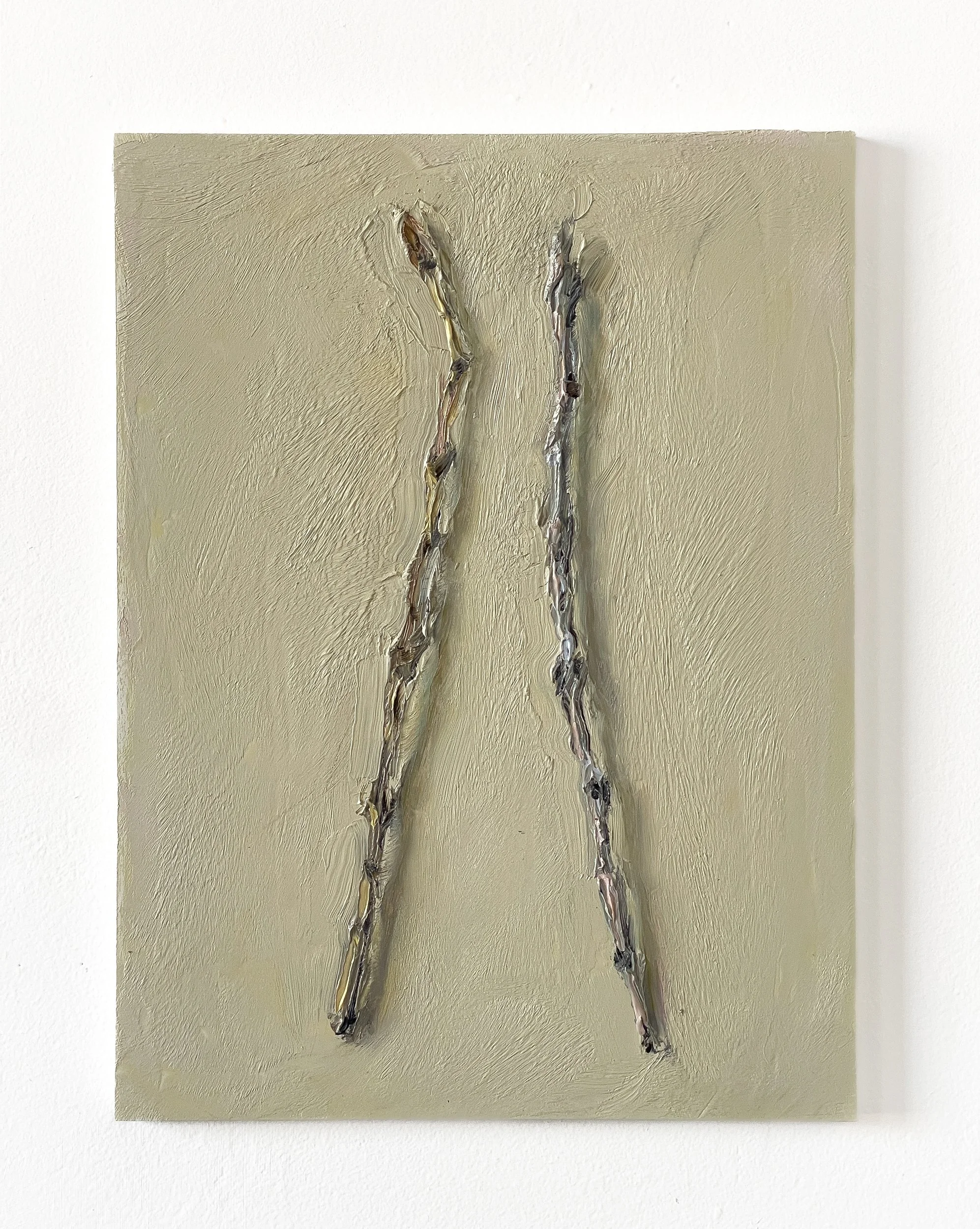 BGetz_2023_sticks.jpg