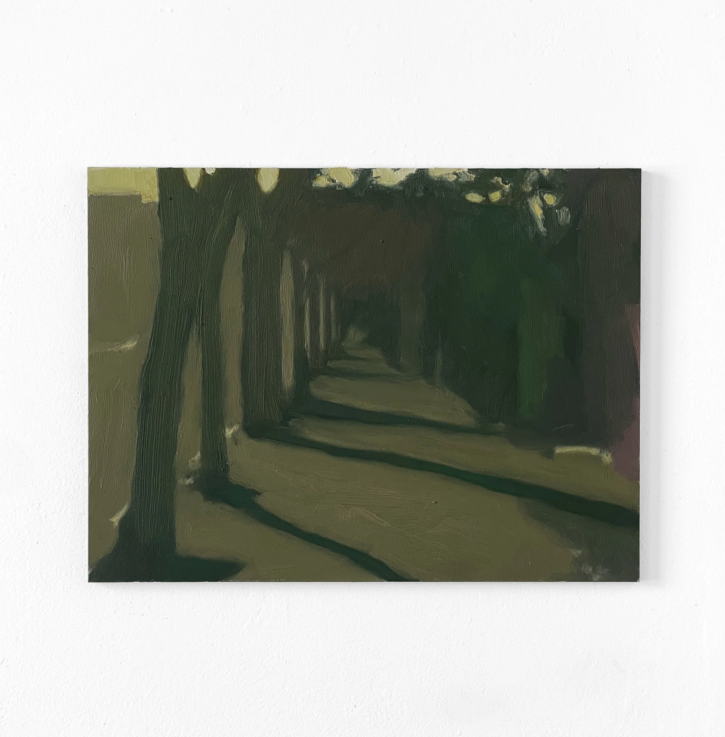 BGetz_2023_dark bright.jpg