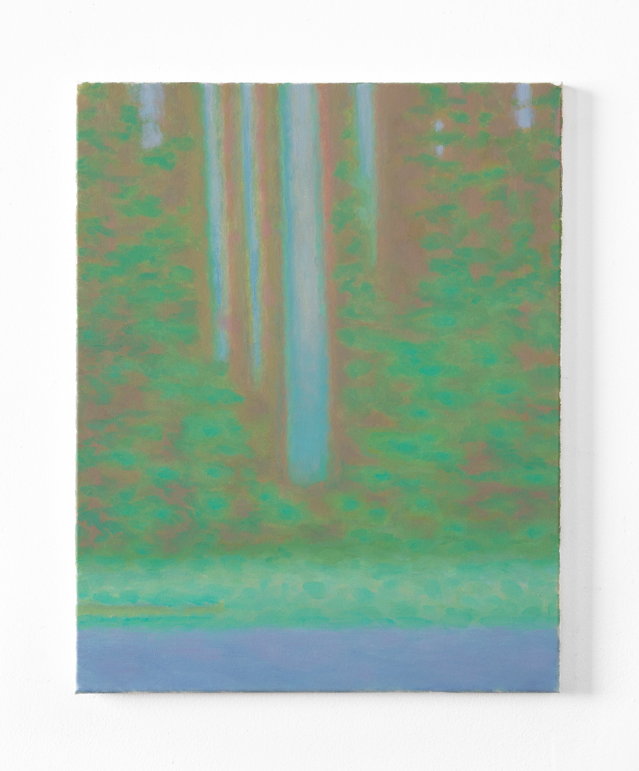 BGetz_2025_treestrees.jpg