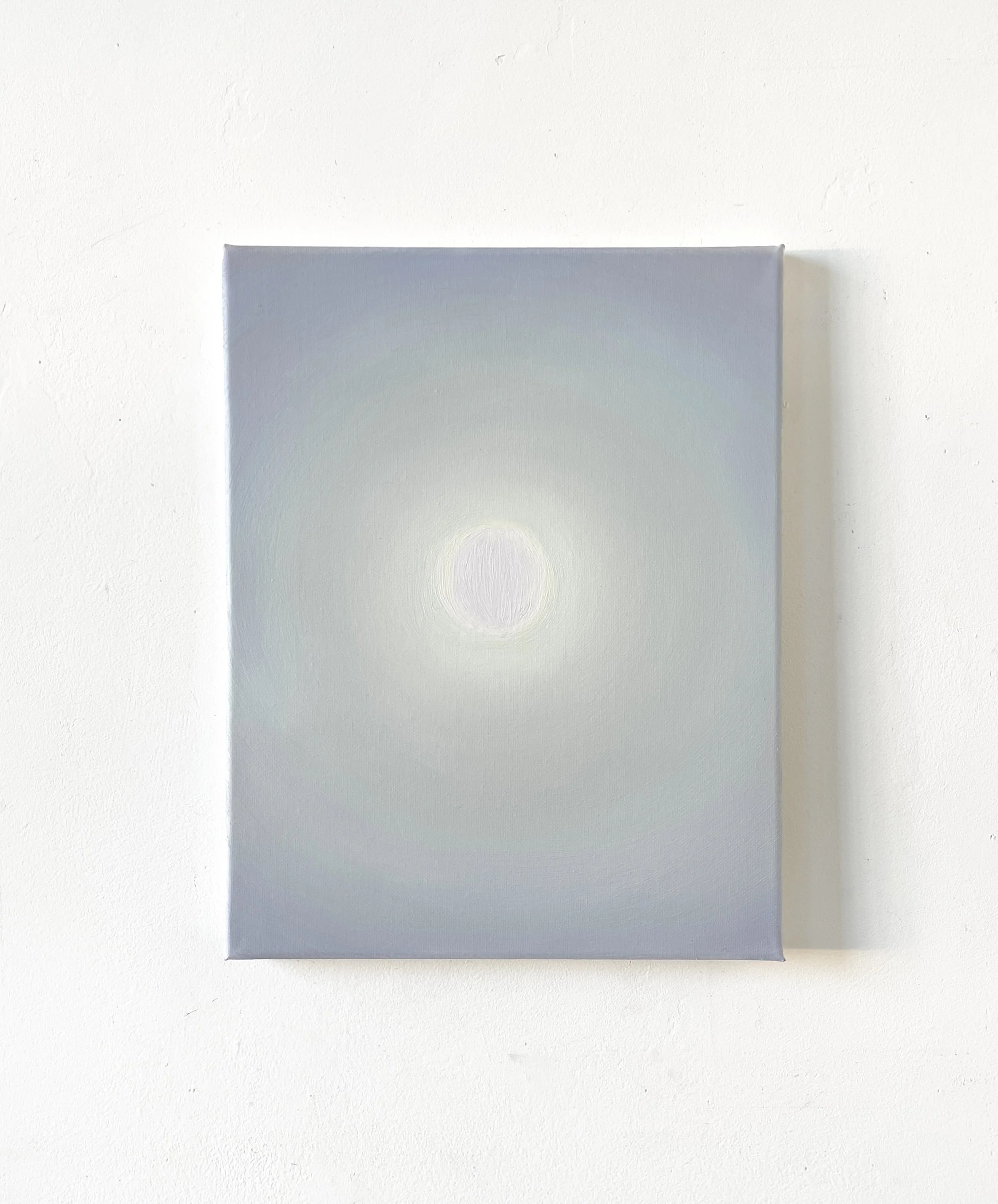 80_(71)_when the after-image is the image (structuring forgetfulness)_LF.jpg