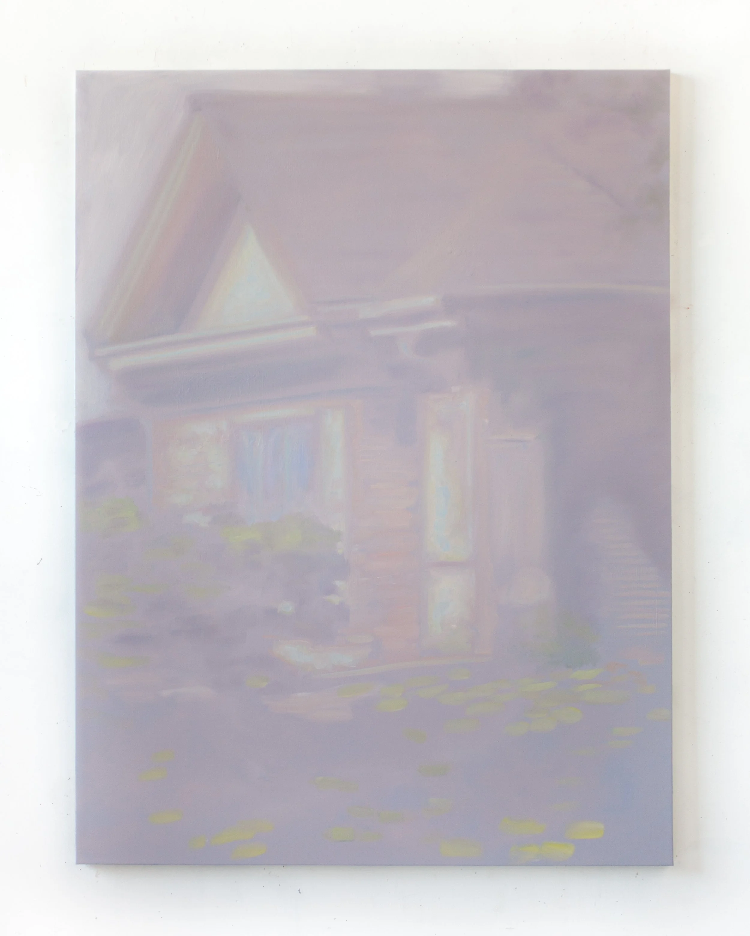 44_(55)_train view, house painting (blush)_LF.jpg