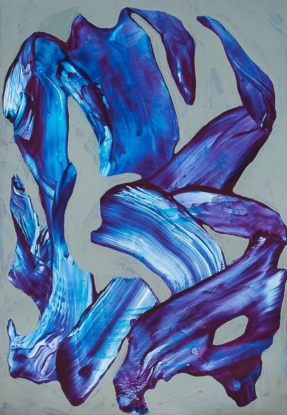 Blue-1.jpg