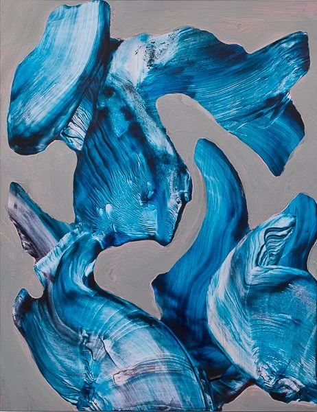 blue_small_single-1.jpg
